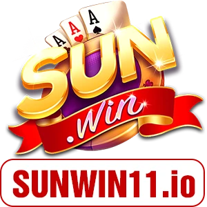 sunwin11.io